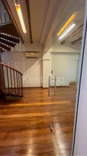for Rent in  North Bridge Road - Image 15